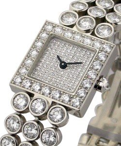 Harry Winston Boutique Editions