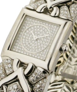 Bvlgari Bangle