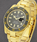 21428_SM_413.jpg