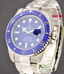 21429_SM_5798.jpg