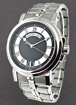 Breguet Marine II