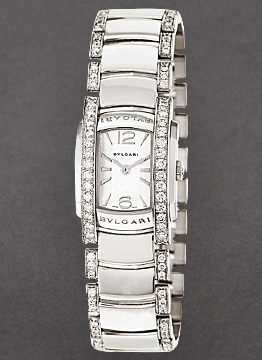 Bvlgari Assioma D