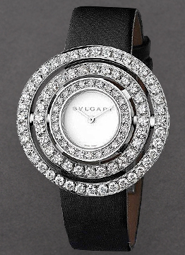 Bvlgari Cerchi