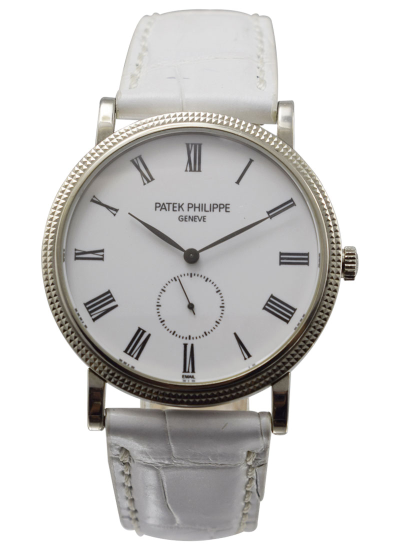 Patek philippe clearance 5116