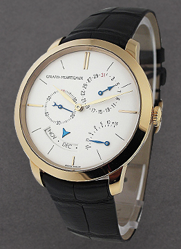 Girard Perregaux Classique Elegance