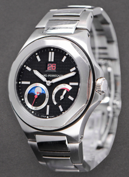 Girard Perregaux