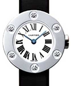 Cartier love online watch