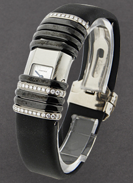 Cartier Declaration