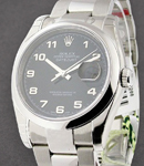 22990_SM_527.jpg