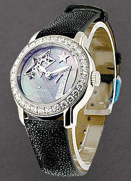 Zenith Starissime