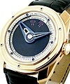 DB 22  - Rose Gold -  Limited Edition 50pcs only Preowned with all box and papers