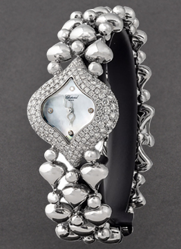 Chopard Pushkin