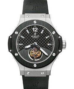 Hublot platinum on sale