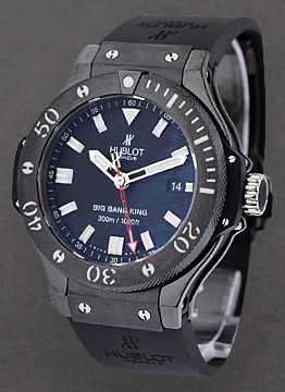 Hublot Big Bang King
