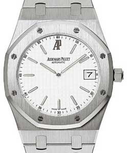 Audemars Piguet Watches | Buy Audemars Piguet Watches Online ...