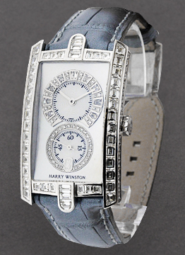 Harry Winston Avenue