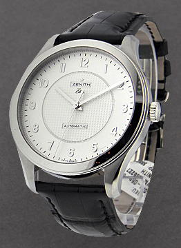 Zenith Grande