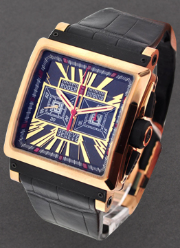Roger Dubuis KingSquare