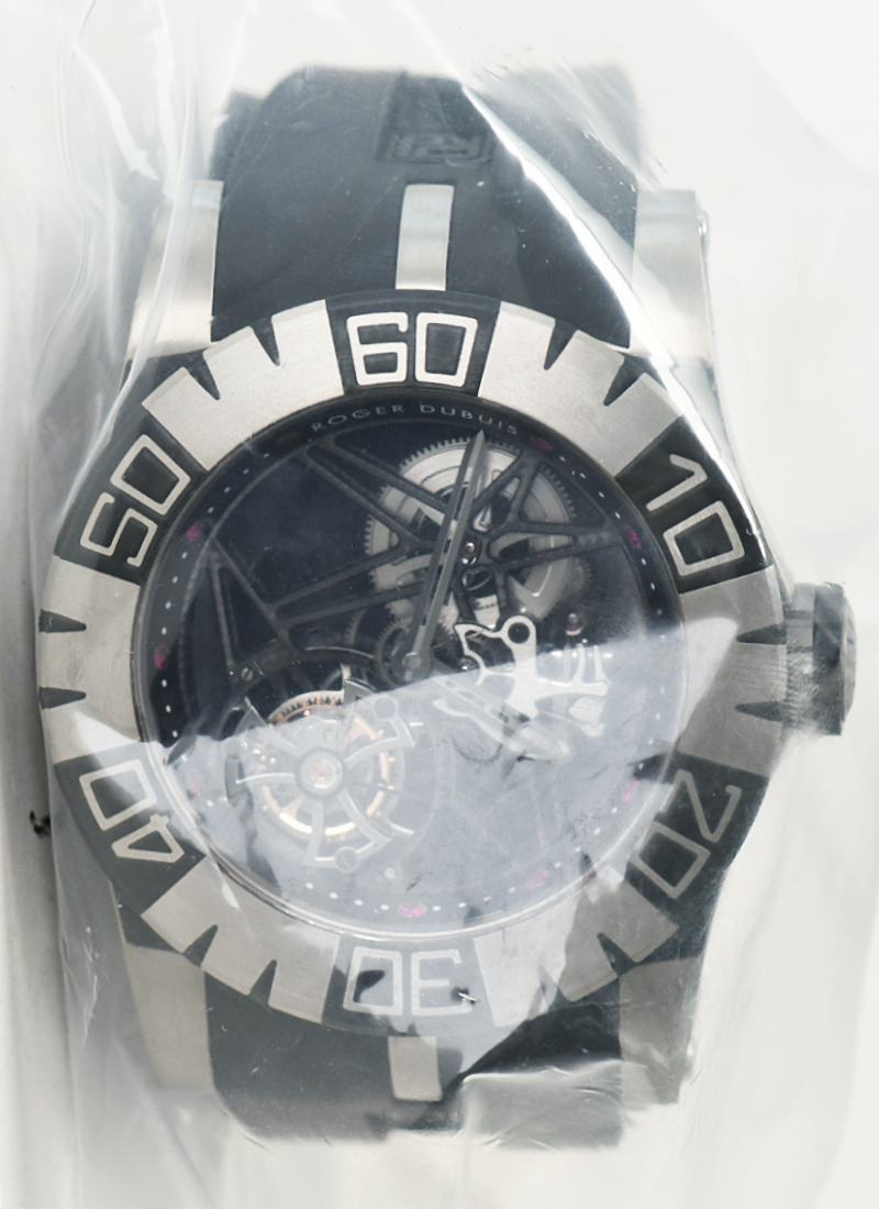 SED48-02SQ-71-00/S9000/A1