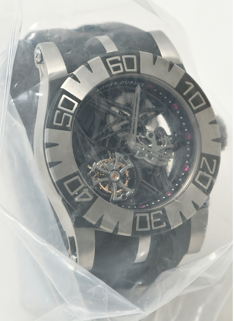 SED48-02SQ-71-00/S9000/A1