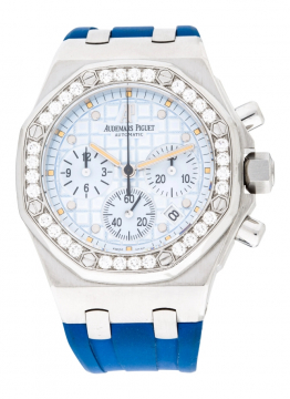 26113ST.ZZ.D030CR.01