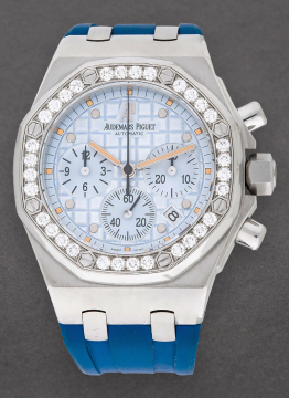 26113ST.ZZ.D030CR.01