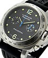 pam00082