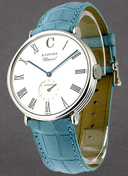 Chopard Boutique Special Editions