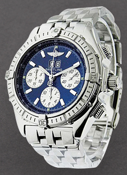 Breitling Crosswind