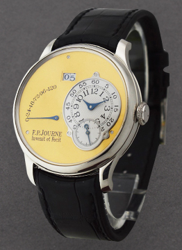 FP Journe Octa Reserve de Marche