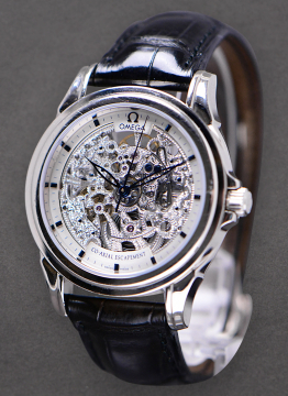 Omega