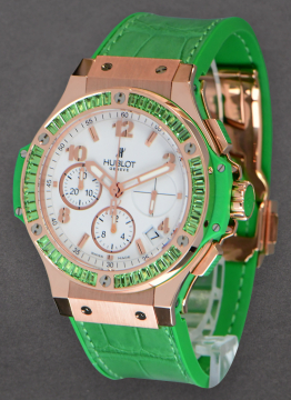 Hublot