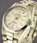 18239_used_silver_stick