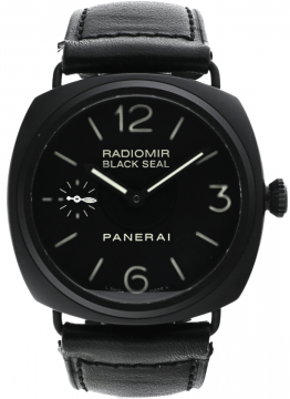PAM 292