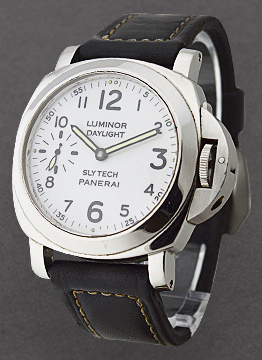 Panerai Special Editions