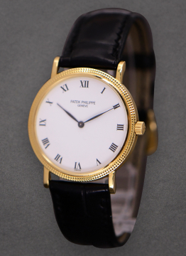 Patek Philippe