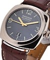 pam00082