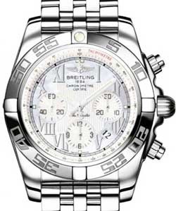 Breitling