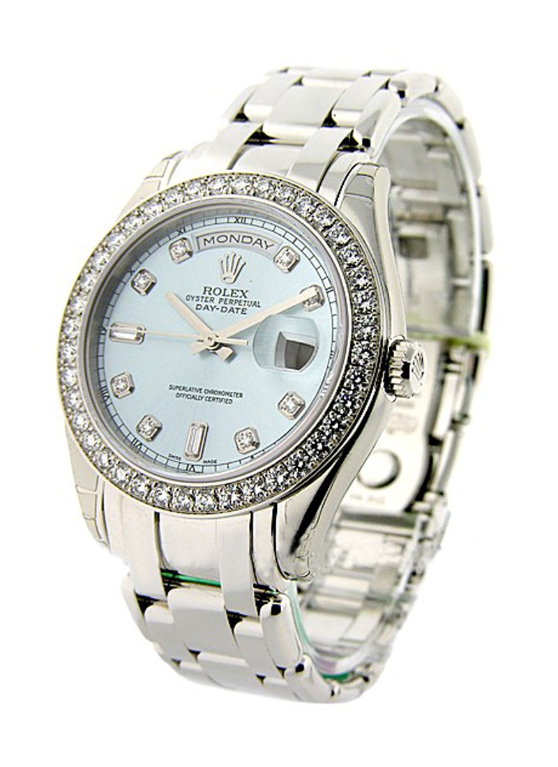 18946 rolex