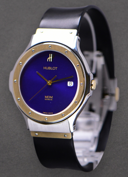 Hublot