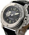 panerai pam 82