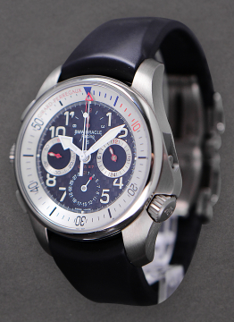 Girard Perregaux