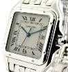 Cartier Panther in White Gold  White Gold - Mint Condition