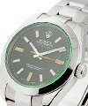 116400_used_black_green_crystal
