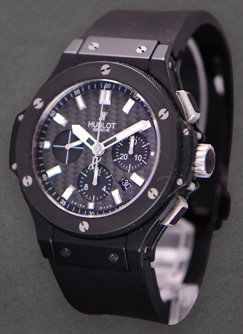 Hublot