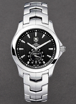 Tag Heuer Link