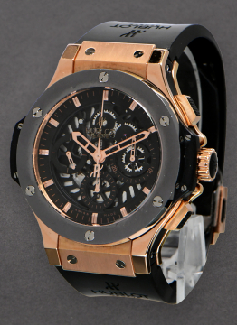 Hublot