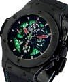 Big Bang Federacion Mexican de Futbol Ceramic - Limited to 250pcs