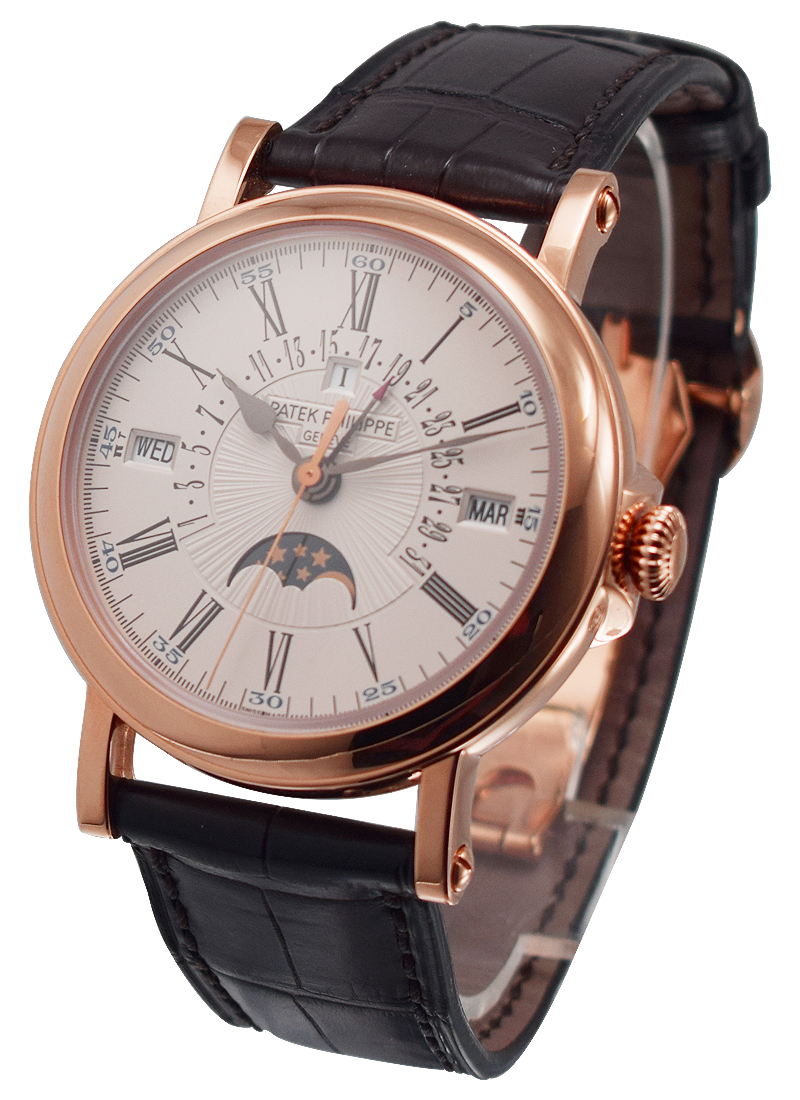 Patek 5159r on sale