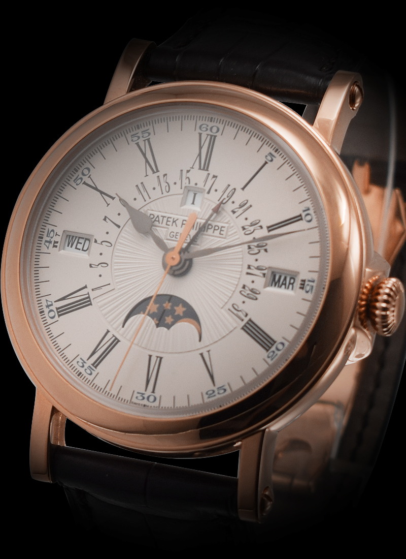 Patek philippe shop 5159r price